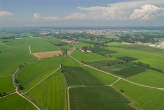 20090702_162342 Campi di Gambolo e Vigevano.jpg